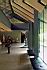 NEZU MUSEUM 13.jpg